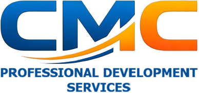 CMC Professional Development Services